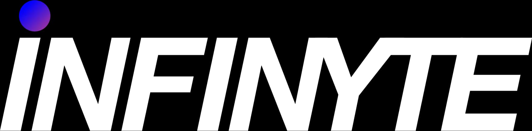 Infinyte